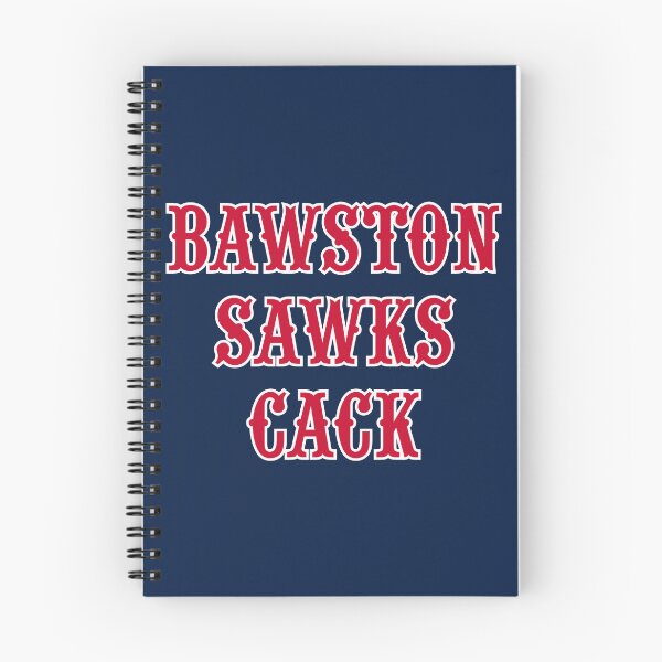 Item preview, Boston Sucks designed and sold by s2ksilver.