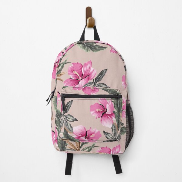 Item preview, Exotic flowers designed and sold by BDDisseny.