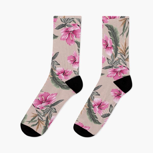 Artikelvorschau, Exotic flowers entworfen und verkauft von BDDisseny.