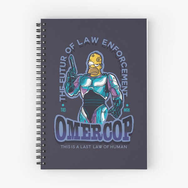 Item preview, law enforcement designed and sold by Chantaluh.