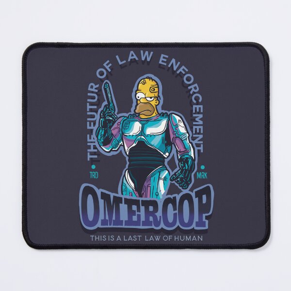 Item preview, law enforcement designed and sold by Chantaluh.
