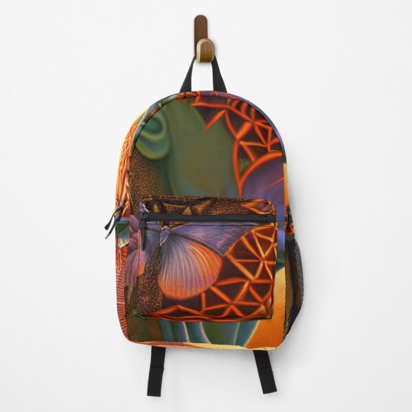 Item preview, Ancient Psychedelic Systems designed and sold by Fidel Mehra.