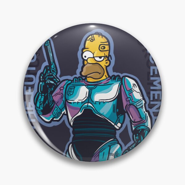 Item preview, law enforcement designed and sold by Chantaluh.