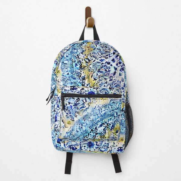 Item preview, Beautiful Islamic Mosaic Pattern designed and sold by toonydesigns.