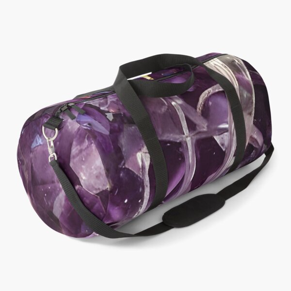 Item preview, Amethyst 9 designed and sold by christineiris.