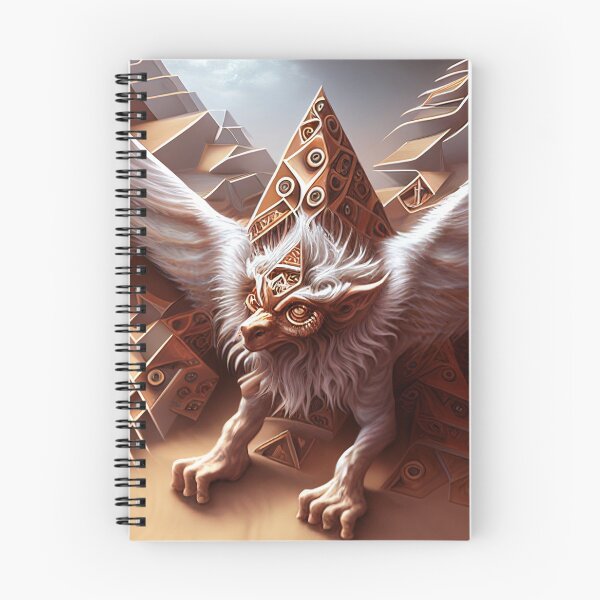 Item preview, The Watcher 2 designed and sold by Fidel Mehra.