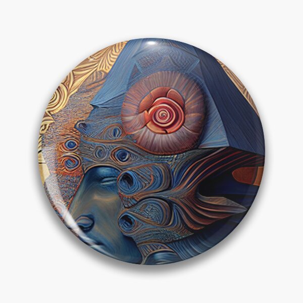 Item preview, Charismatic Leaders designed and sold by Fidel Mehra.