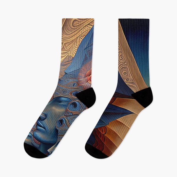 Item preview, Charismatic Leaders designed and sold by Fidel Mehra.