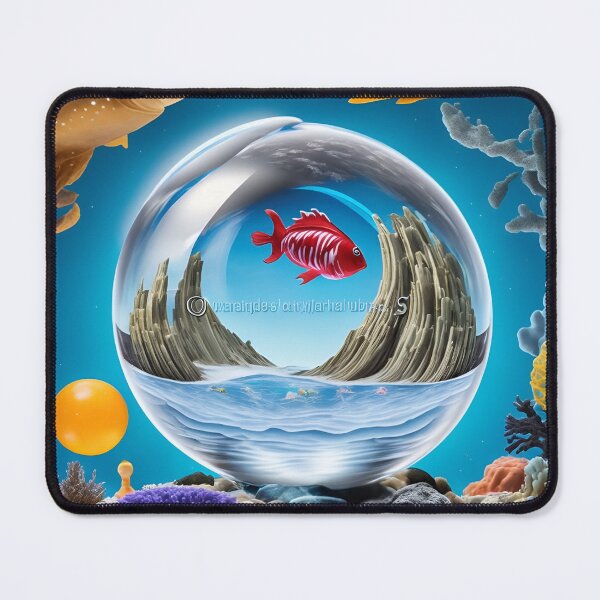 Item preview, Crystal Ball designed and sold by Zeus-Designer.