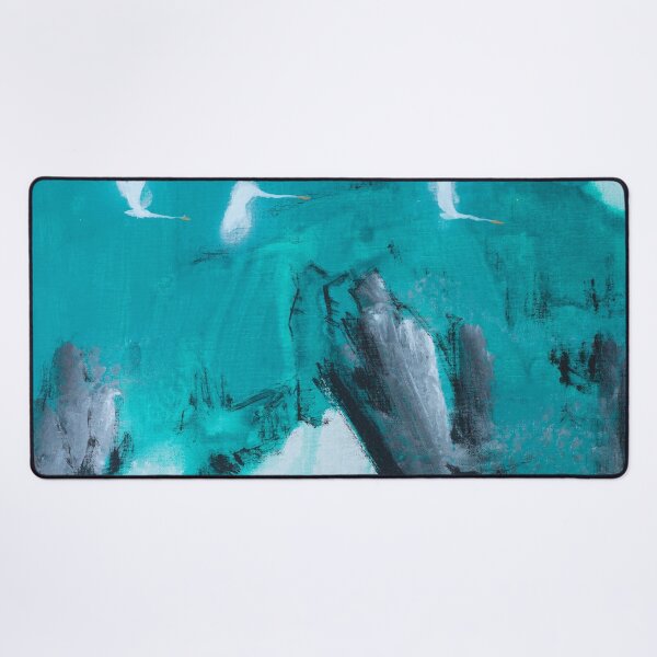 Item preview, Utopia-A companion designed and sold by hwangbobyeongjo.