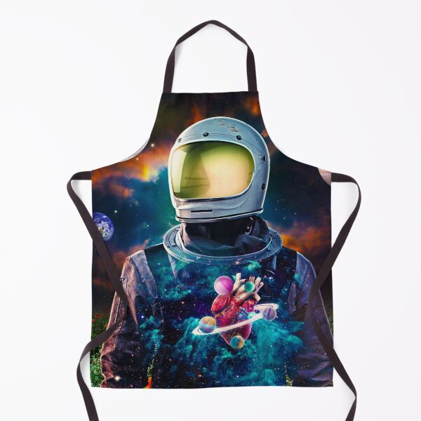 Item preview, Carrier designed and sold by seamless.