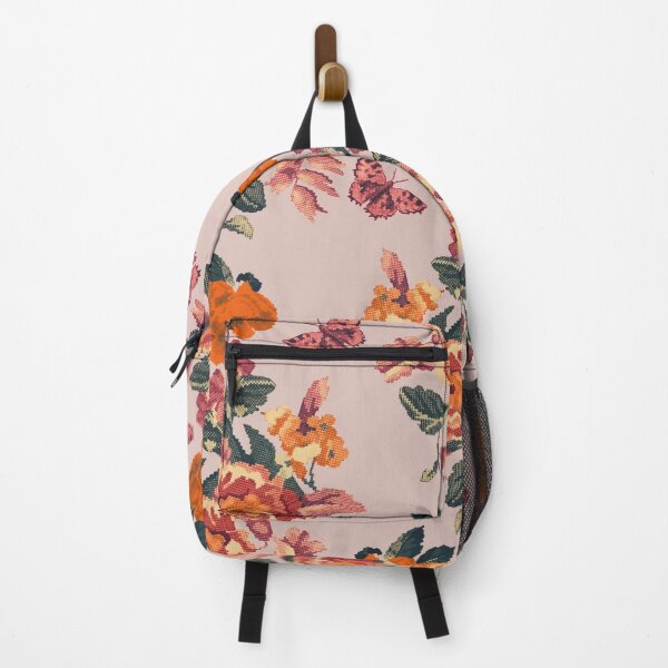 Item preview, Flower Bros designed and sold by BDDisseny.