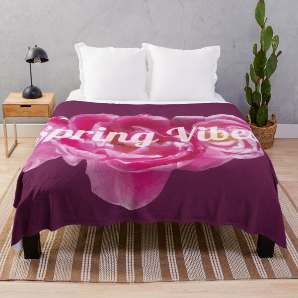 Item preview, Purple Tulip in Bloom Spring Vibes Flowers Bouquet designed and sold by withasmiledsgn.