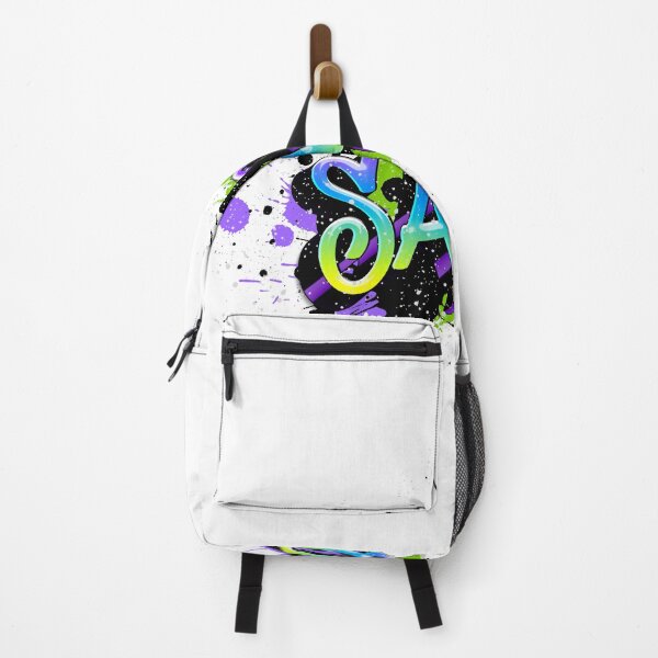 Item preview, Sample Graffiti Design designed and sold by Nice En.