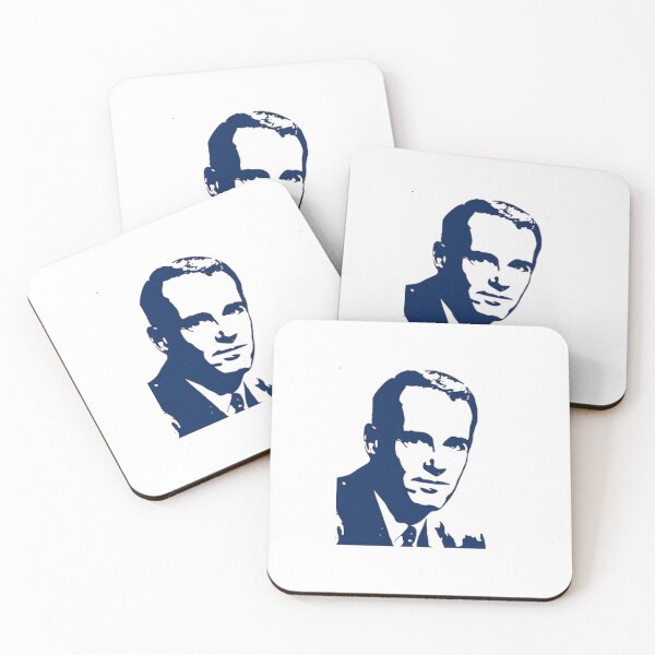 Item preview, Henry Fonda  designed and sold by Gentle40Winks.