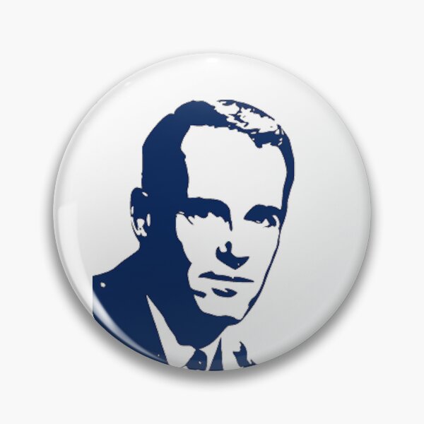 Item preview, Henry Fonda  designed and sold by Gentle40Winks.