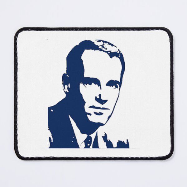 Item preview, Henry Fonda designed and sold by Gentle40Winks.