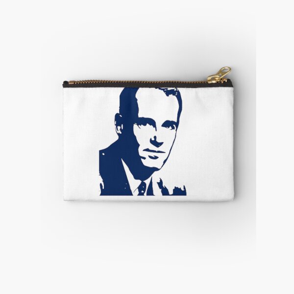 Item preview, Henry Fonda  designed and sold by Gentle40Winks.