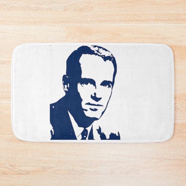 Item preview, Henry Fonda  designed and sold by Gentle40Winks.