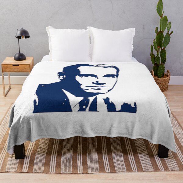 Item preview, Henry Fonda designed and sold by Gentle40Winks.