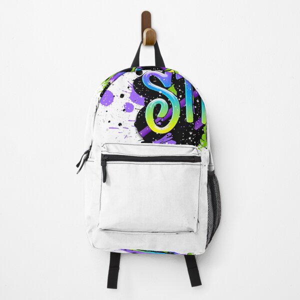 Item preview, Street Graffiti Design designed and sold by Nice En.
