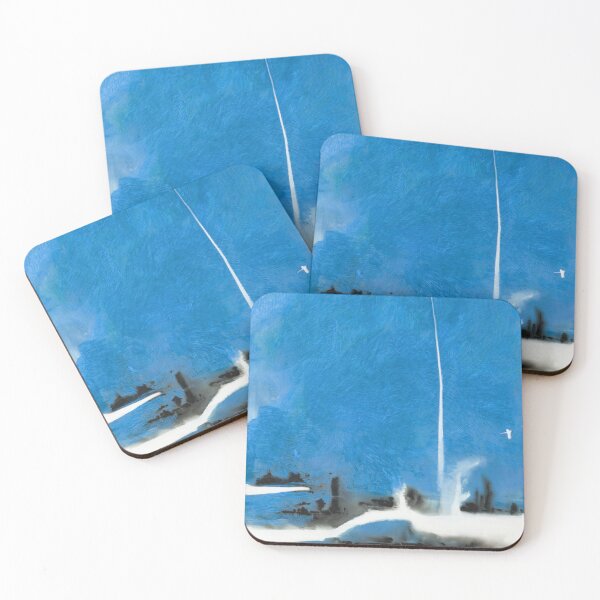 Item preview, Utopia-A companion designed and sold by hwangbobyeongjo.