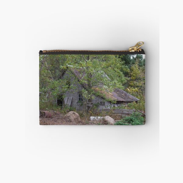 Item preview, Lakeridge Farm est. 1798 designed and sold by Martha Medford.