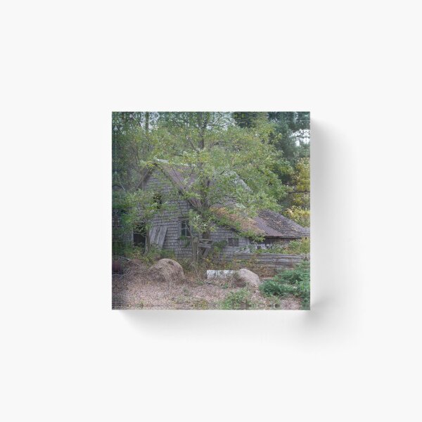 Item preview, Lakeridge Farm est. 1798 designed and sold by Martha Medford.