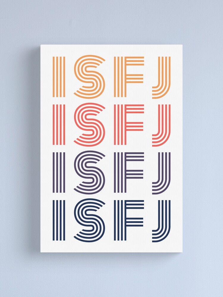 Inner Willow MBTI Personality Type: ISFP or ISFJ?