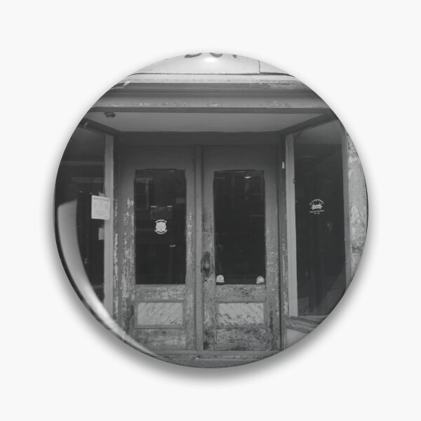 Item preview, Joe's Barber Shop may be closed designed and sold by fototaker Tony.