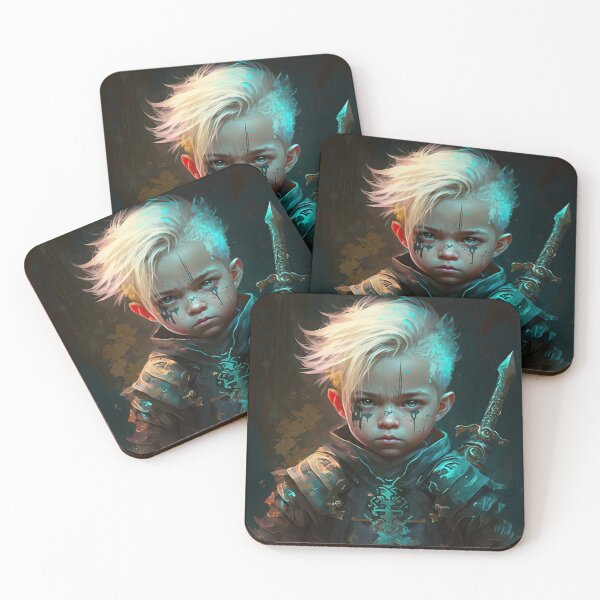 Item preview, Strength inside of you designed and sold by sakuraartforme.
