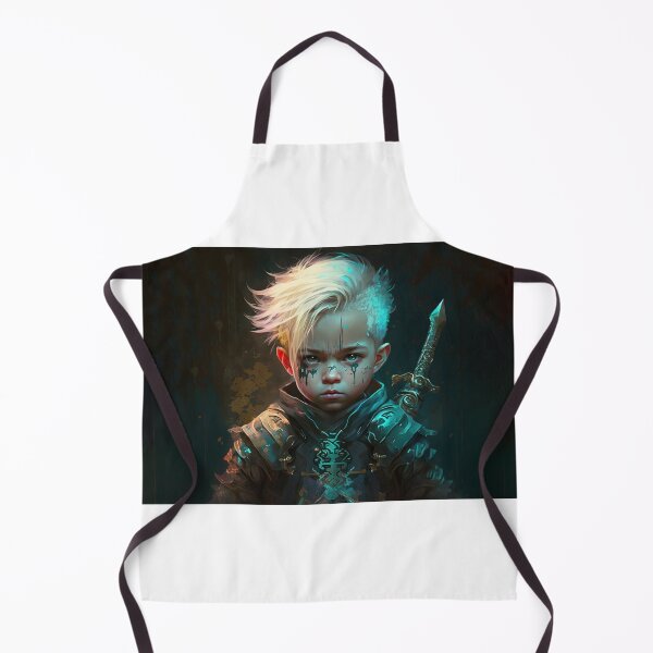 Item preview, Strength inside of you designed and sold by sakuraartforme.