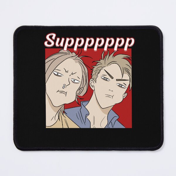 Item preview, Jian yi zhan zheng xi 19 days manga manhwa anime designed and sold by RecStore.