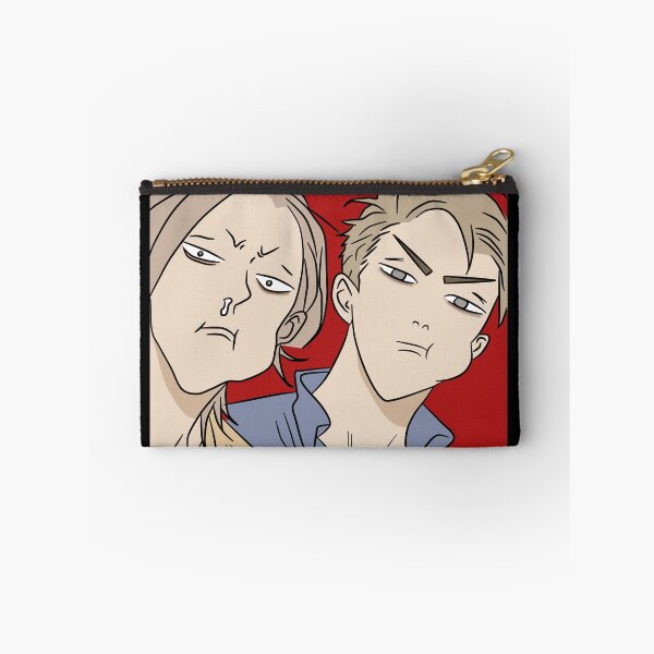 Item preview, Jian yi zhan zheng xi 19 days manga manhwa anime designed and sold by RecStore.