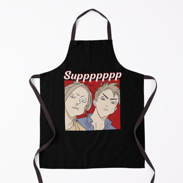 Item preview, Jian yi zhan zheng xi 19 days manga manhwa anime designed and sold by RecStore.