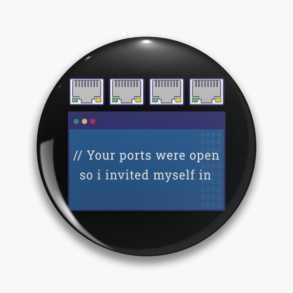 Item preview, Database SysAdmin DBA Systems Administrator Funny Joke designed and sold by MrEddie10.