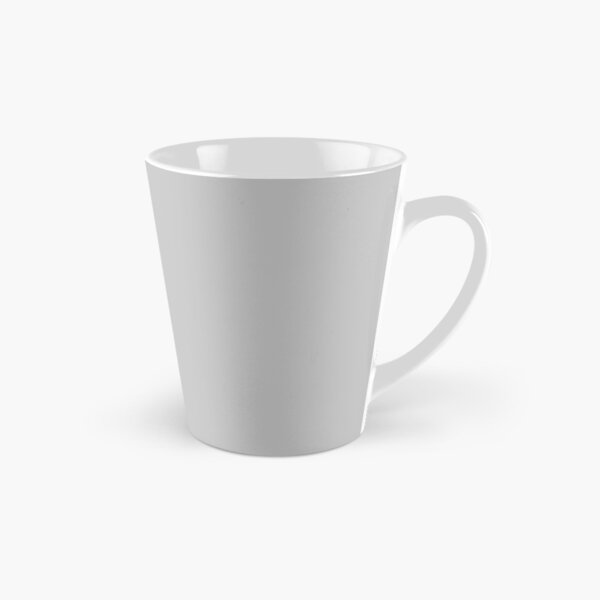Item preview, Database SysAdmin DBA Systems Administrator Funny Joke designed and sold by MrEddie10.