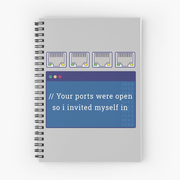 Item preview, Database SysAdmin DBA Systems Administrator Funny Joke designed and sold by MrEddie10.