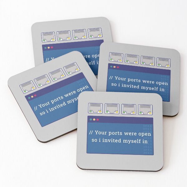 Item preview, Database SysAdmin DBA Systems Administrator Funny Joke designed and sold by MrEddie10.