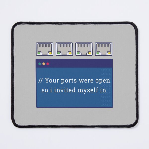 Item preview, Database SysAdmin DBA Systems Administrator Funny Joke designed and sold by MrEddie10.