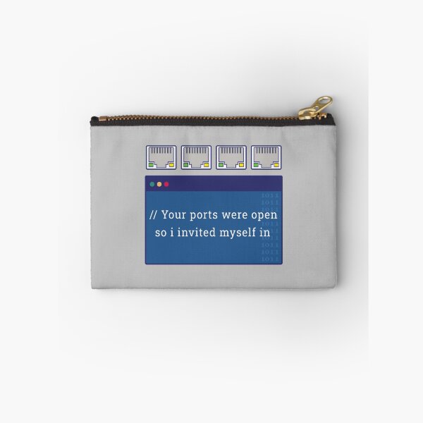 Item preview, Database SysAdmin DBA Systems Administrator Funny Joke designed and sold by MrEddie10.