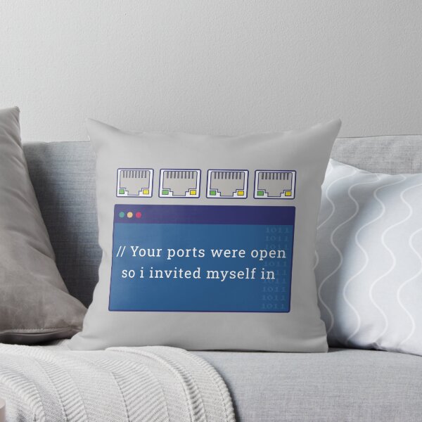 Item preview, Database SysAdmin DBA Systems Administrator Funny Joke designed and sold by MrEddie10.