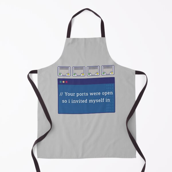 Item preview, Database SysAdmin DBA Systems Administrator Funny Joke designed and sold by MrEddie10.
