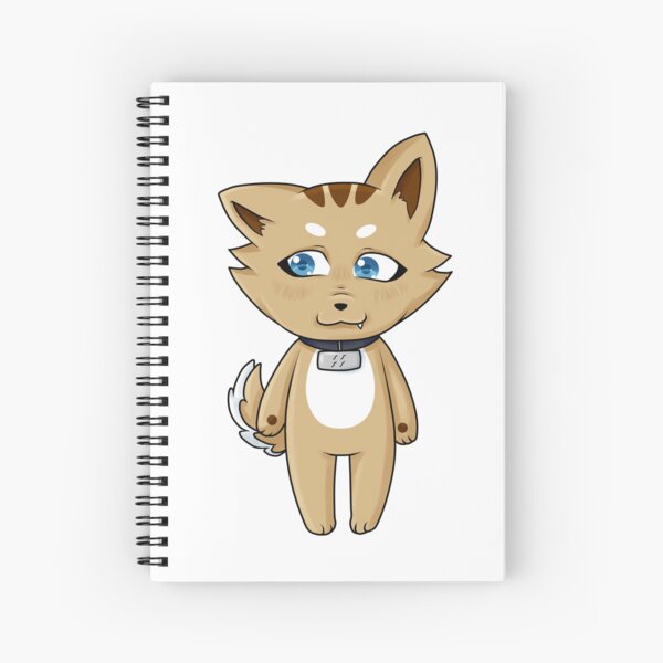 Item preview, Pan-Pan  designed and sold by animecat33.