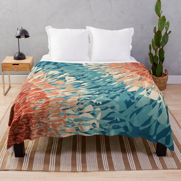 Item preview, Colorful retro style solar flare designed and sold by BattaAnastasia.