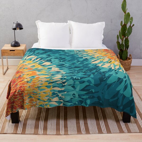 Item preview, Colorful retro style solar flare designed and sold by BattaAnastasia.
