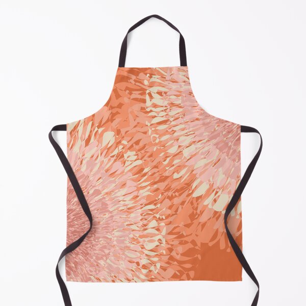 Item preview, Colorful retro style solar flare designed and sold by BattaAnastasia.