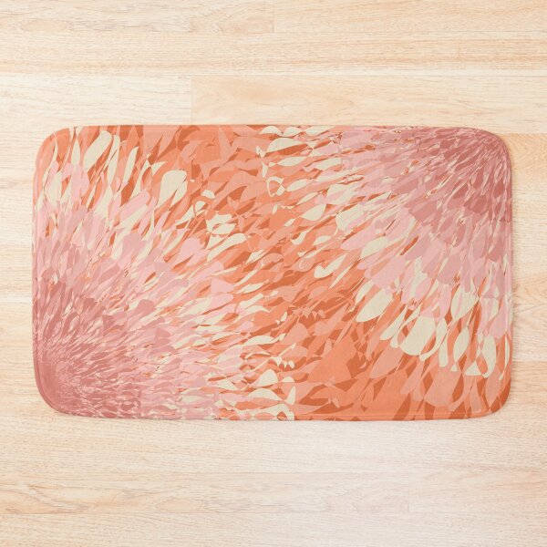 Item preview, Colorful retro style solar flare  designed and sold by BattaAnastasia.