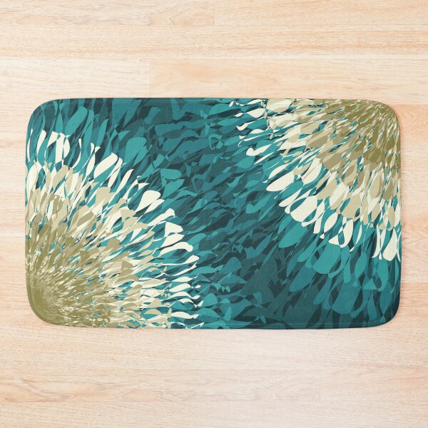 Item preview, Colorful retro style solar flare designed and sold by BattaAnastasia.