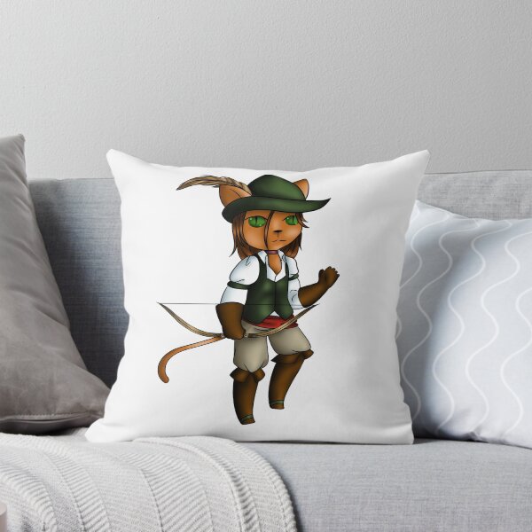 Item preview, The Ranger designed and sold by purenightshade.